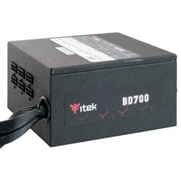 ITPSEBD700