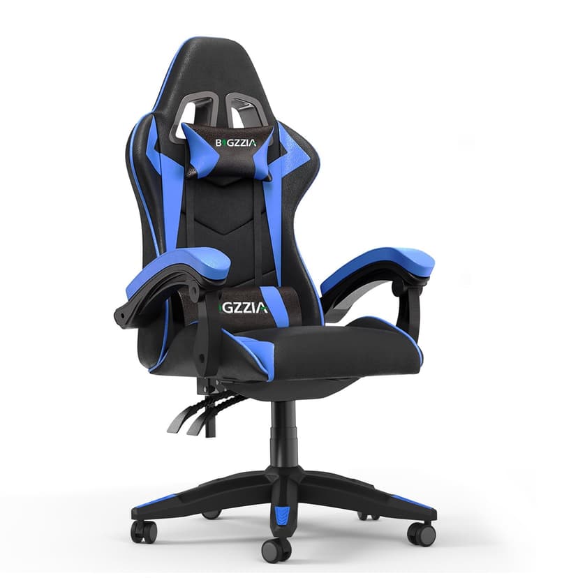 Racingreat Ergonomic Gaming Chair Review UK 2026