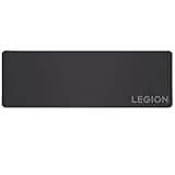 Lenovo Legion Gaming XL Cloth Mouse Pad