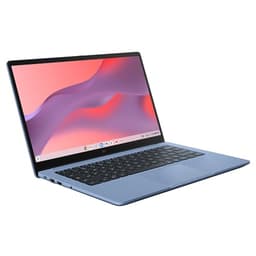 ASUS FHD 1920X1080 16:9 non-Touch/CELERON N4500 / 4GB / 6...