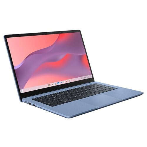 ASUS FHD 1920X1080 16:9 non-Touch/CELERON N4500 / 4GB / 6...
