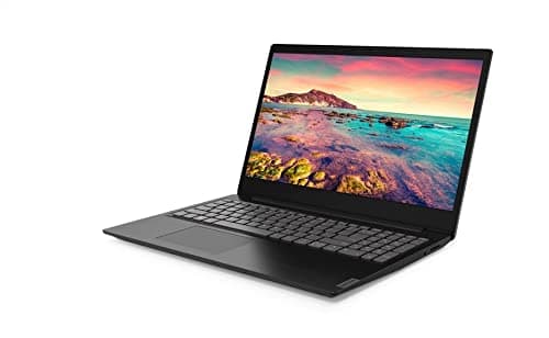 Lenovo IdeaPad S145 15 Inch (15.6") FHD Laptop