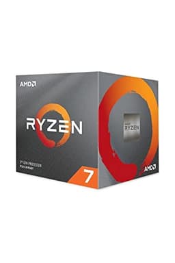 AMD Processors