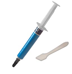 ionz IZP8 4 Grams Ultra High Performance Thermal compound, Heatsink Paste 4g For All CPU/GPU Coolers