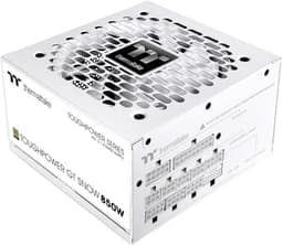 Thermaltake Toughpower GT 850W | ATX 3.1 | PCIe 5.1 | 80+...
