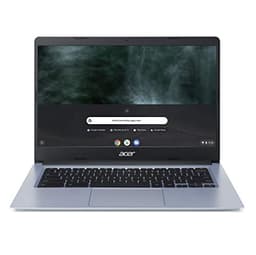 acer Chromebook 314 CB314-H