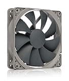 Noctua NF-P12 redux-1300 PWM, Quiet Fan, 4-Pin, 1300 RPM...
