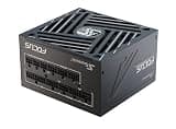best power supplies for asus geforce rtx 3060 12g dual v2 oc gaming graphics card 1867mhz boost clock gddr6 pcie gen 4 dlss 2 1x dp v1 4a 1 x hdmi 2 1 1 x dvi d - Seasonic Focus V4 GX-850