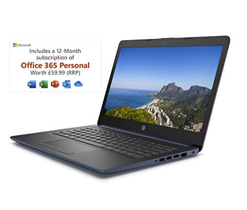 HP 14-cm0045na