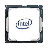 Intel® Core™ i7-10700K Desktop Processor 8 Cores up to 5.1 GHz Unlocked LGA1200 (Intel® 400 Series chipset) 125WG13