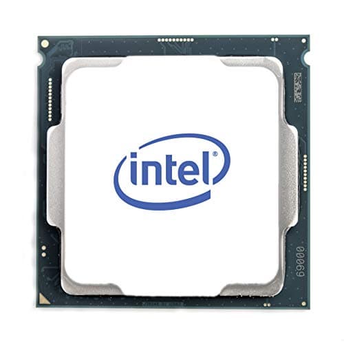 Intel® Core™ i7-10700K Desktop Processor 8 Cores up to 5....