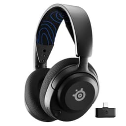 SteelSeries Arctis Nova 5P Wireless