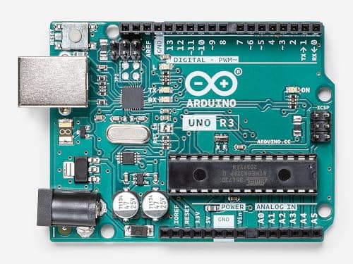 best motherboards for intel core ultra 9 desktop processor 285k 24 cores - Arduino Uno REV3