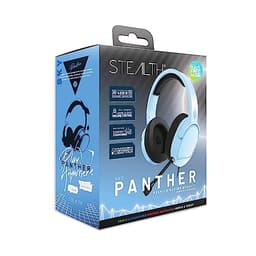 STEALTH PANTHER Sky