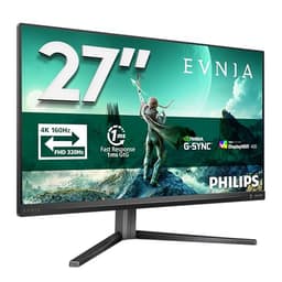 Philips Evnia 27M2N3800A