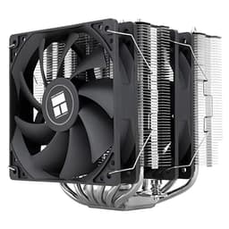 Thermalright Peerless Assassin 120 SE CPU Air Cooler,PA12...