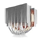 Noctua NH-D15S, Premium Dual-Tower CPU Cooler with NF-A15...