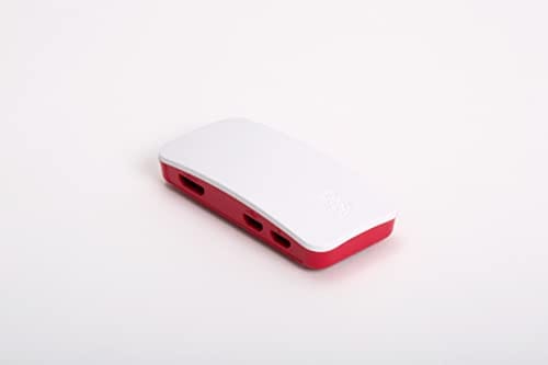 Raspberry Pi Zero Case UK Review (2026) - Build Tested