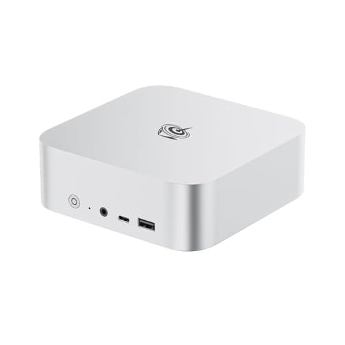 Beelink SER8 Mini PC Review (AMD Ryzen 7 8845HS) | Tested Over 3 Weeks