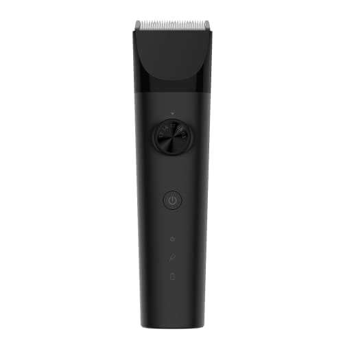 Xiaomi Hair Clipper EU 38947