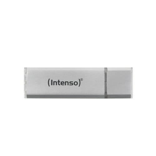 Intenso Alu Line - Flash Drive
