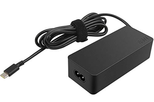 Lenovo 4X20M26272 65W Power Adapter Review