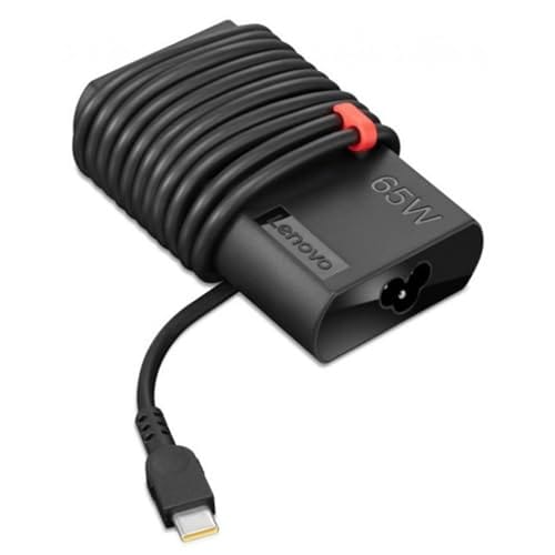 Lenovo ThinkPad 65W Slim AC USB-C