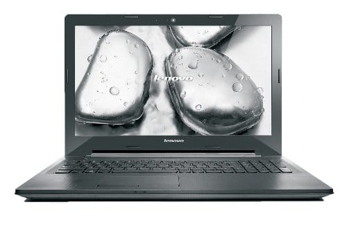 Lenovo G50-70 Review: Budget Laptop Worth Buying?