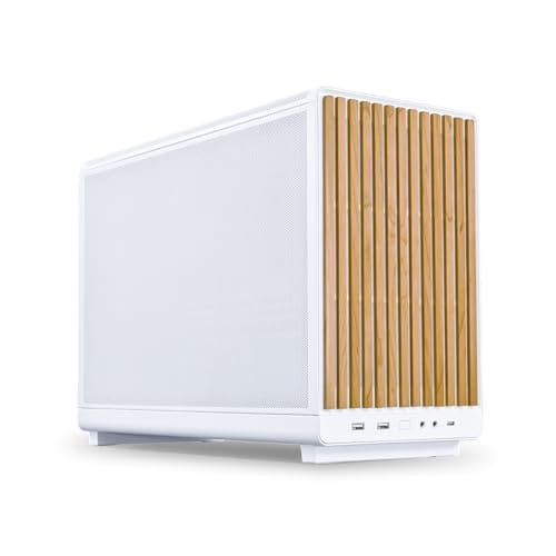 Lian Li A3-mATX Case Review: Worth Buying?