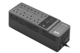 APC Back-UPS ES 850VA Power Supply Review UK (2026) - Tested