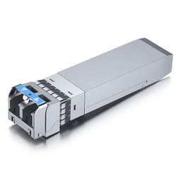 10Gtek SFP+ LR Module UK Review (2026) - Tested