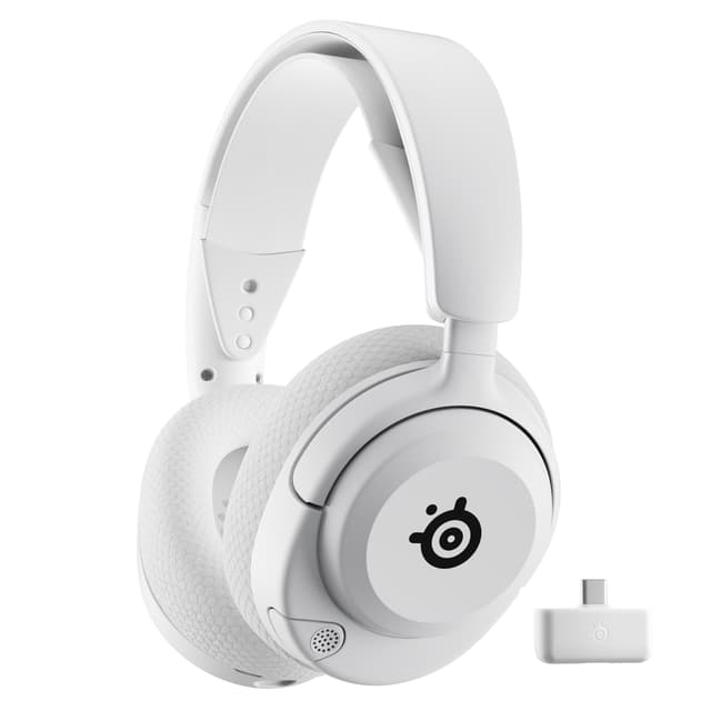 SteelSeries Arctis Nova 5 Wireless