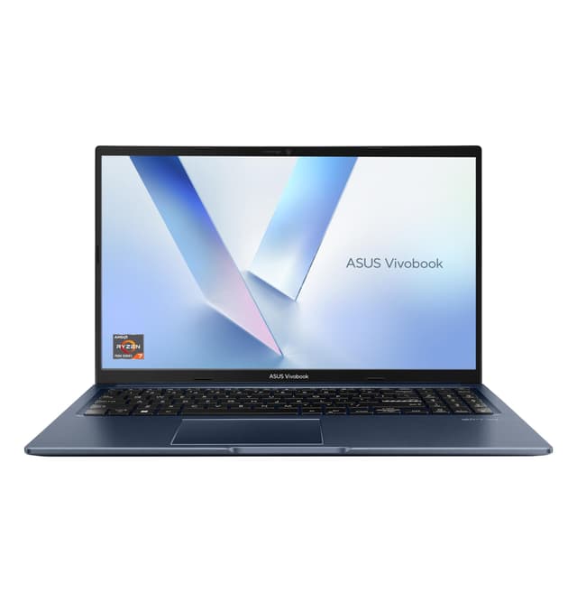 ASUS Vivobook 15 M1502YA 15.6" Full HD Laptop (AMD Ryzen...