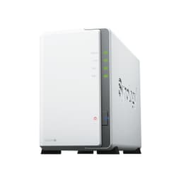 Synology DS223J NAS Review: Best Budget Home Storage Solution 2025