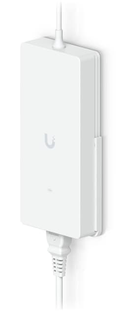 Ubiquiti AC Adapter 210W