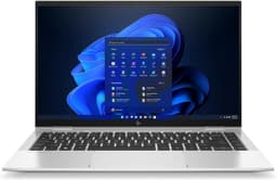 HP EliteBook x360 1040 G8 Review UK (2026) - Tested & Rated