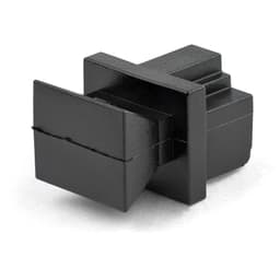 StarTech RJ45 Dust Covers: Essential Network Protection in 2025