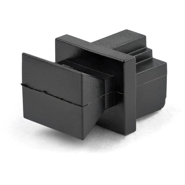 StarTech RJ45 Dust Covers: Essential Network Protection in 2026