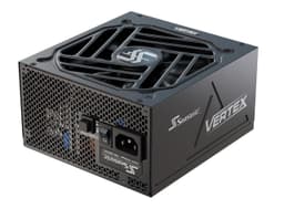 Seasonic Vertex PX-1200 1200W ATX30 Vertex PX-1200
