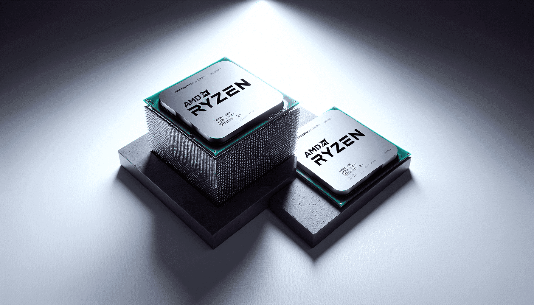 Best CPUs Under £100 UK 2026 | 2 Tested & Ranked