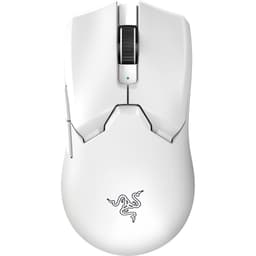 Razer Viper V2 Pro Gaming Mouse Review UK (2026) - Tested