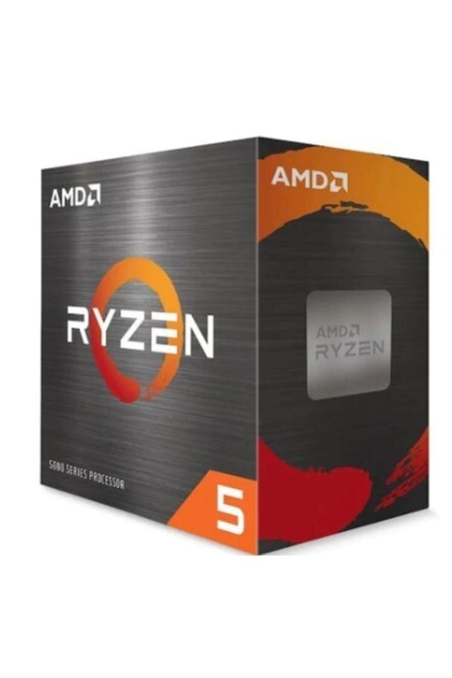 AMD Ryzen 5 5600X Review: Best Budget Gaming CPU for AM4?