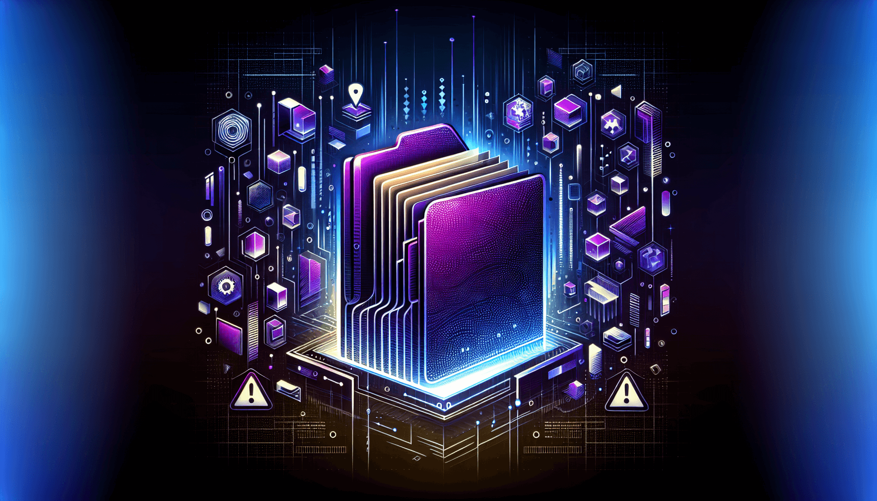 7-Zip Backup Corruption? Here’s the Fix Guide