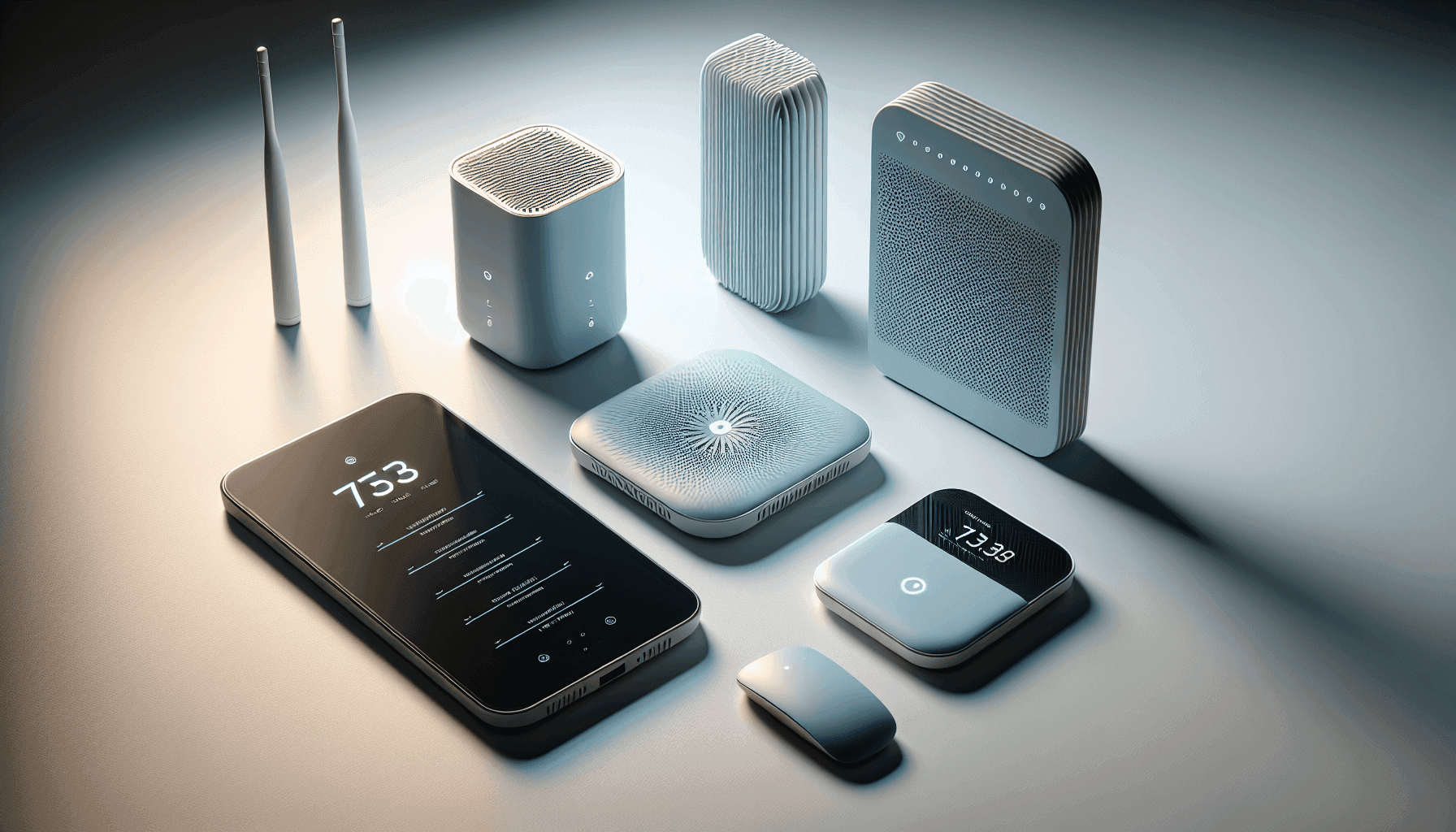 Best Mobile Broadband Devices: Expert UK Guide (2026)