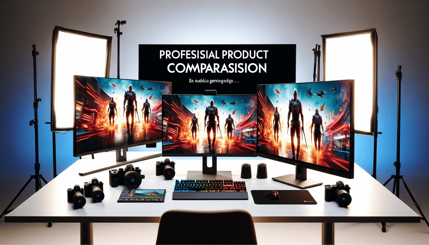 Best Acer Monitors Under £200 UK 2026 | 4 Tested & Ranked