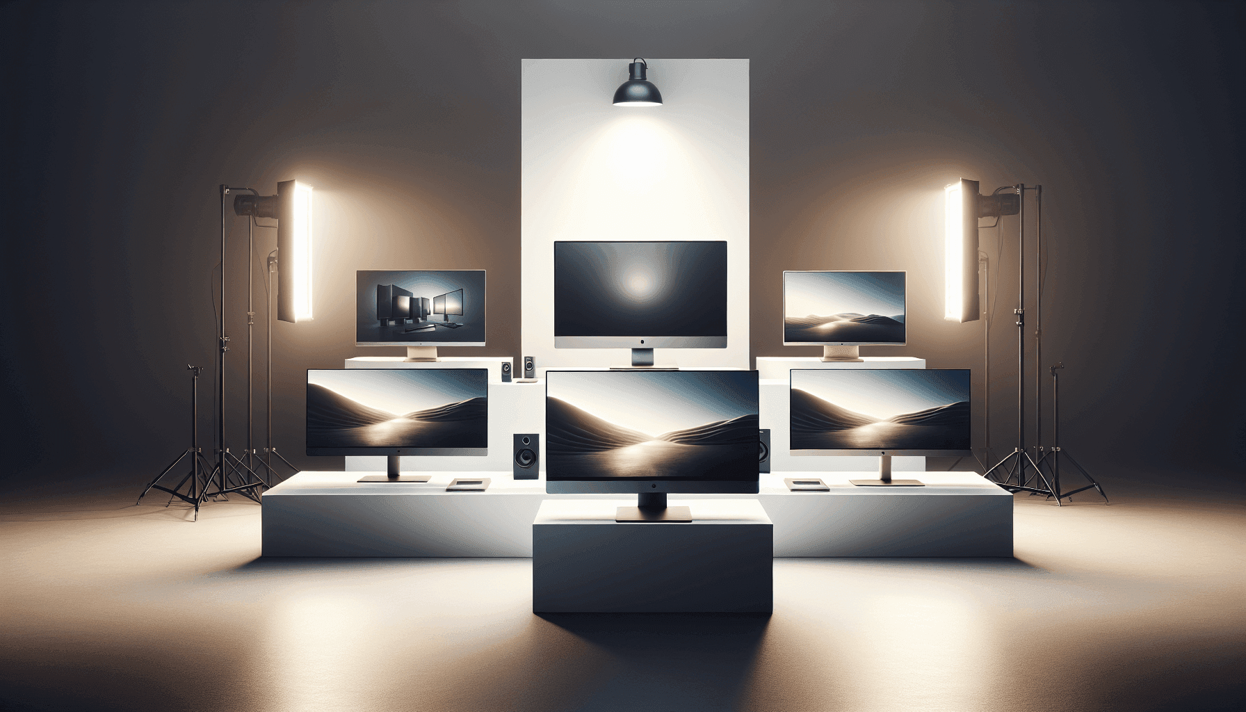 Best Budget Monitors UK 2026 | 6 Tested & Ranked by Experts