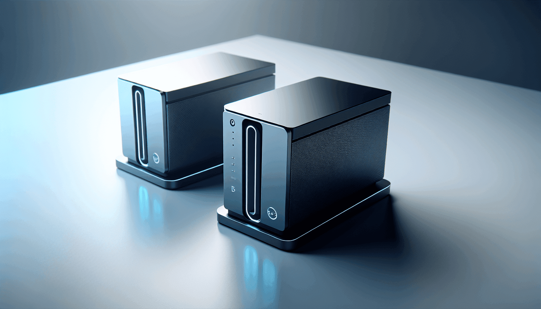 UGREEN NASync DXP2800 vs Synology DS223J NAS: Expert Comparison 2026