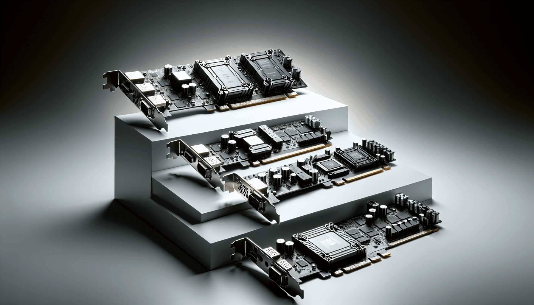 Cheap Vs Expensive PC Components: Ultimate Guide (2026)