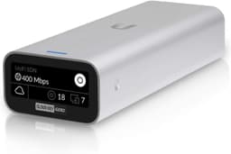 Ubiquiti UCK-G2 Unifi Controller Review UK (2026) - Tested