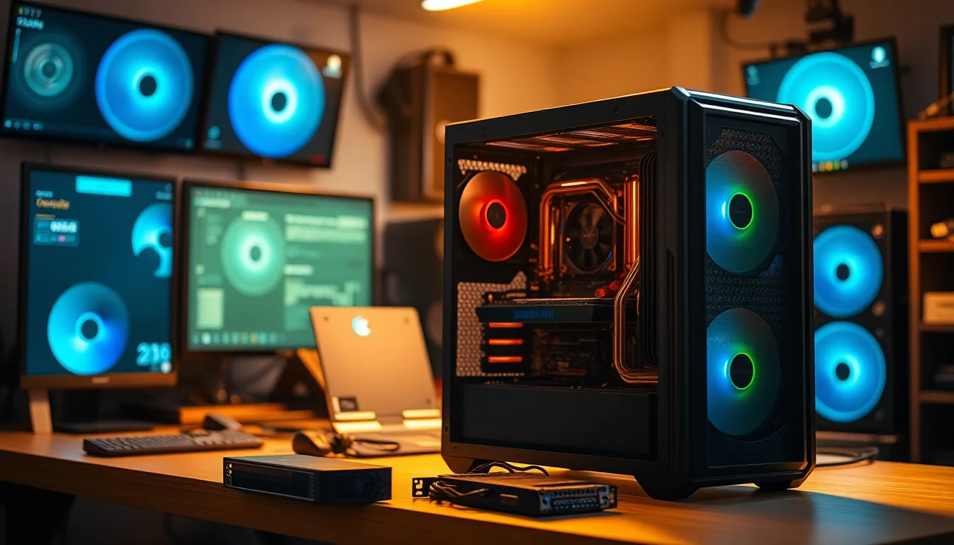 Best Graphics Cards Under £200